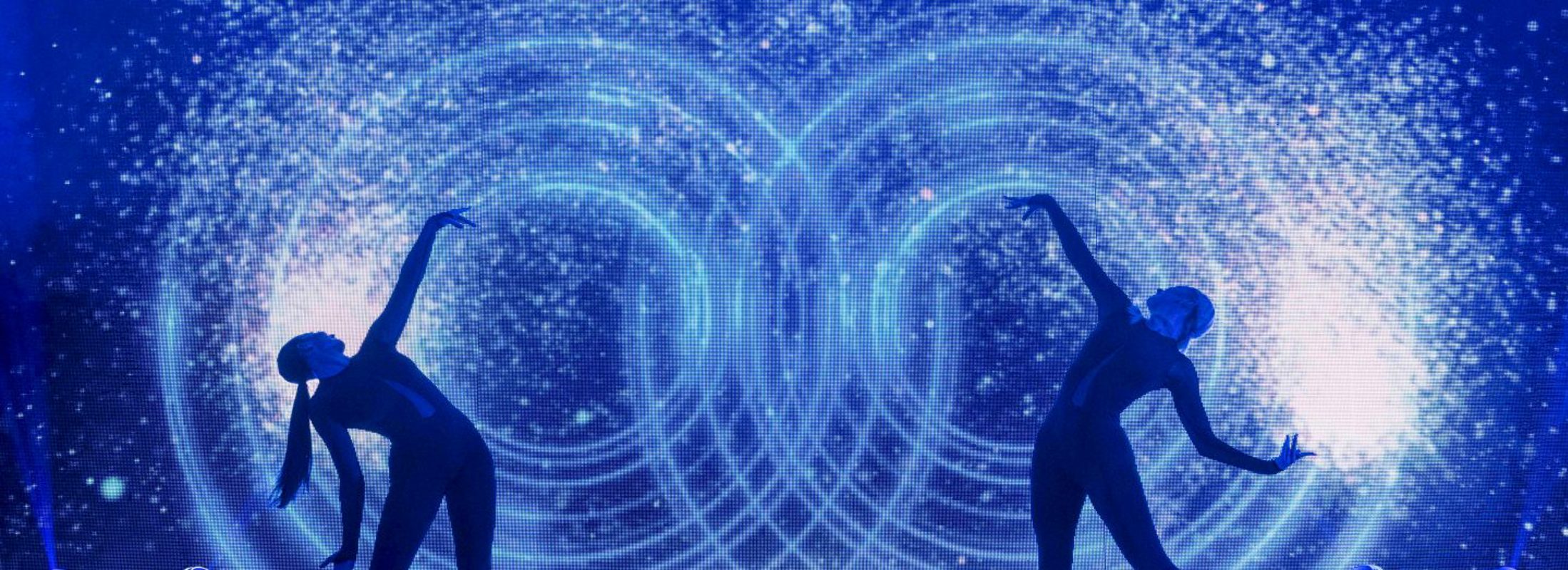 P&O Cruises - Iona - Head Liners Theatre.jpg