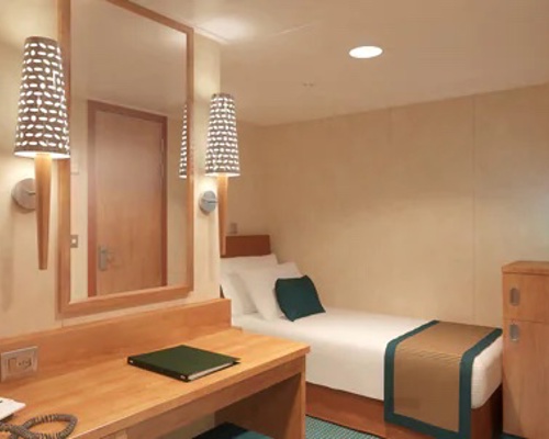 Carnival Cruise Line Carnival Breeze Interior Upper Lower.jpg