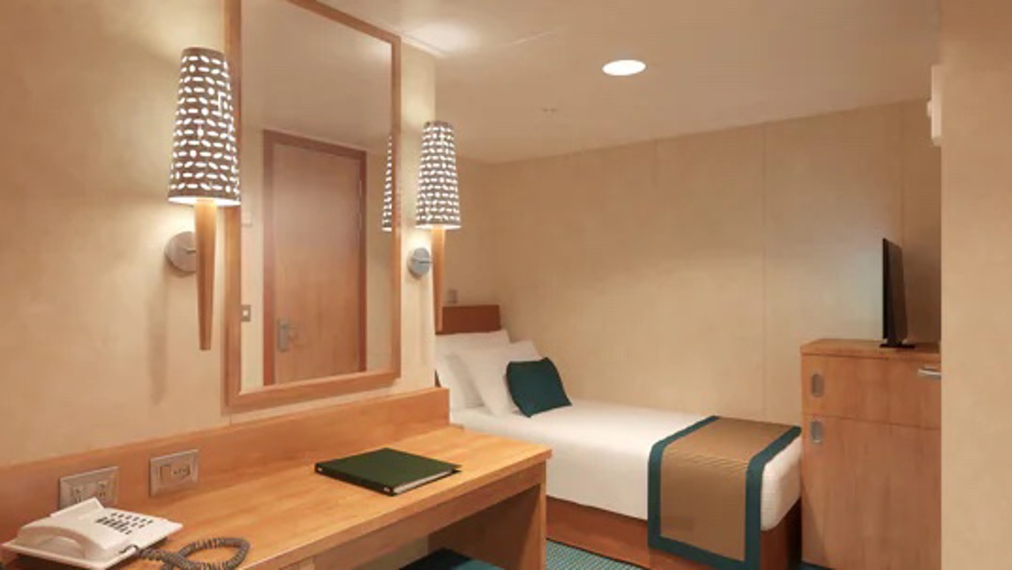 Carnival Cruise Line Carnival Breeze Interior Upper Lower.jpg