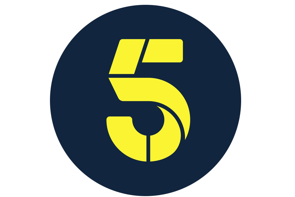 Channel 5