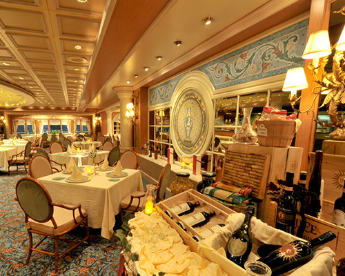 Princess Cruises Coral Class Sabatinis layout.jpg