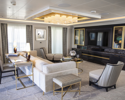 RSSC - Seven Seas Splendor - Accommodation - Regent Suite 4.jpg