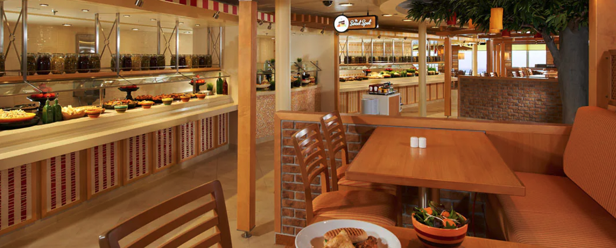 Carnival Cruise Line Lido Marketplace 0.png