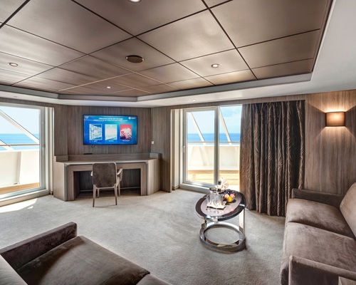 MSC Cruises MSC Grandiosa MSC Yacht Club Royal Suite.jpg