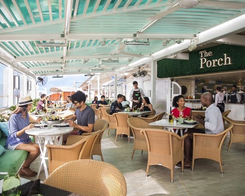Celebrity Cruises The Porch 5.jpg