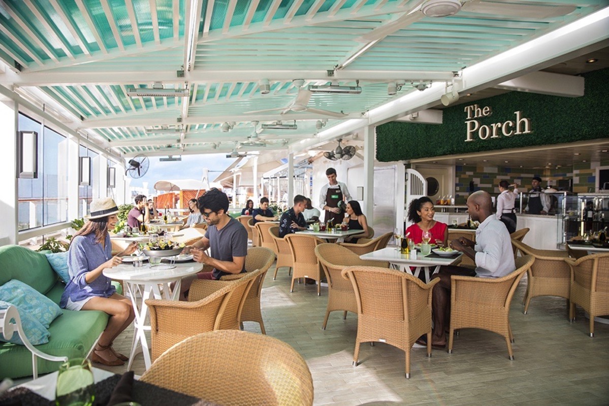 Celebrity Cruises The Porch 5.jpg