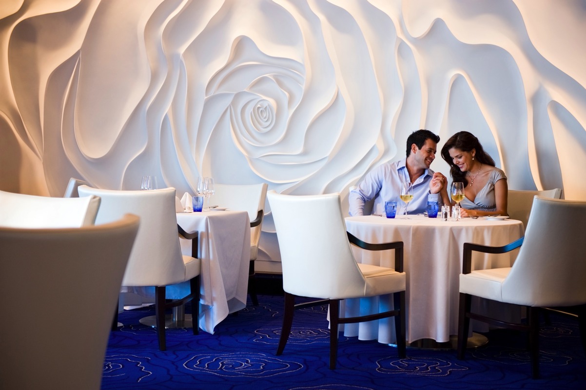 Celebrity Cruises, Celebrity Solstice, Blu, Copyrights - CEL 2.jpeg
