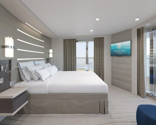 Explora Journeys Explora I Serenity Residence 0.jpeg