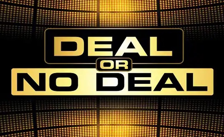 Game Shows
