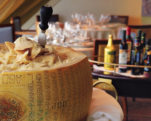 Oceania Cruises Toscana 8.jpg