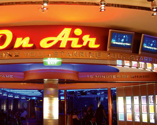 Royal Caribbean Independance of the seas Interior new on air club.jpg