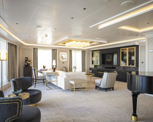 RSSC - Seven Seas Splendor - Accommodation - Regent Suite 3.jpg