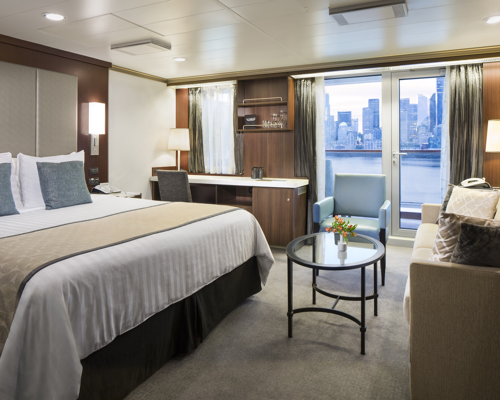 Holland America Nieuw Amsterdam Signature Suite 2.jpg
