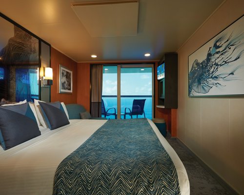 NCL Norwegian Jade Aft-Facing Balcony.jpeg