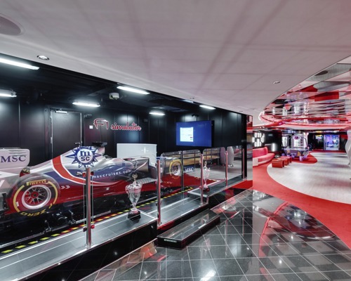 MSC Cruises MSC Seaside F1 Simulator.jpg