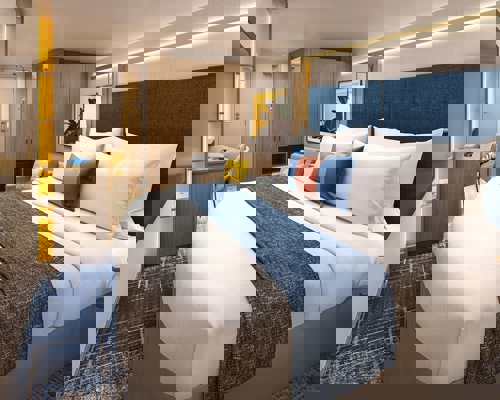 RCI Icon of the Seas Interior.jpeg