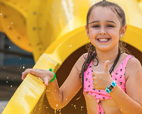 Carnival Cruise Line Carnival WaterWorks 0.png