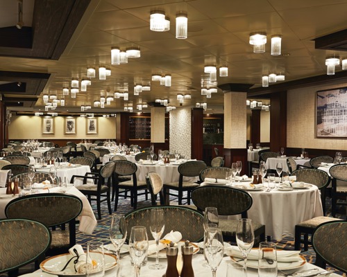 NCL Norwegian Jade Le Bistro.jpeg