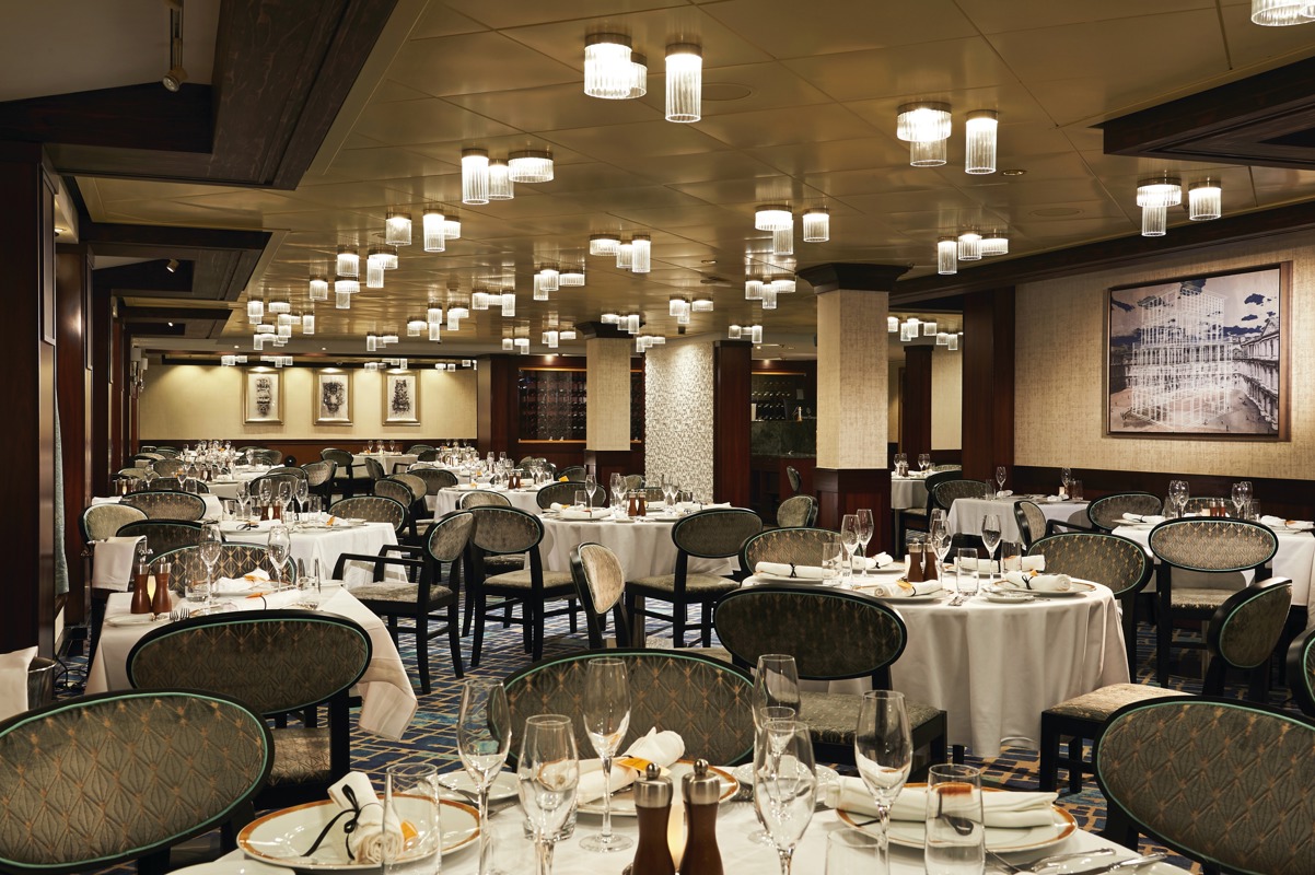 NCL Norwegian Jade Le Bistro.jpeg