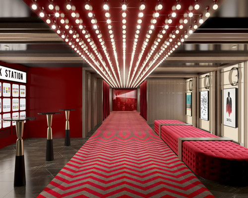 P&O Cruises Arvia Studio.jpg