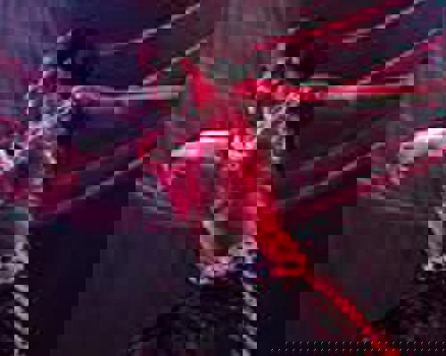 RCI Jewel of the Seas Original Productions.jpeg