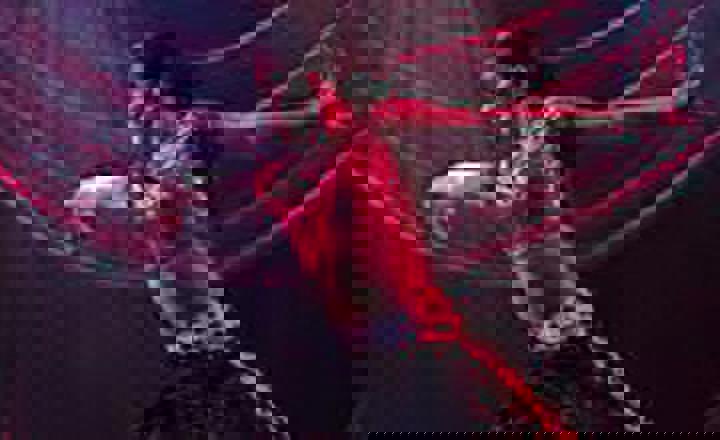 Original Productions