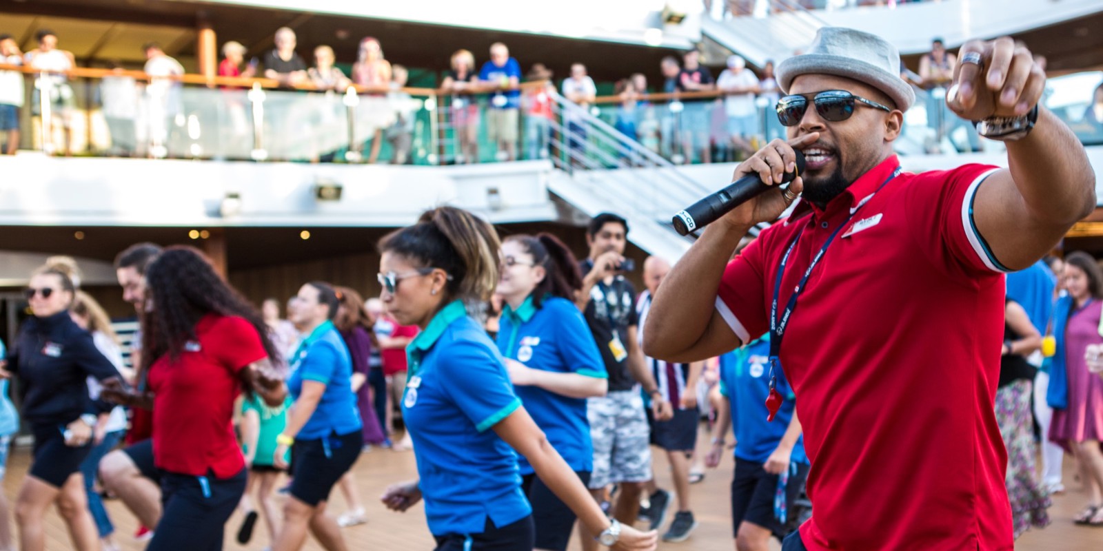 Carnival Mardi Gras - Sailaway 2.jpg