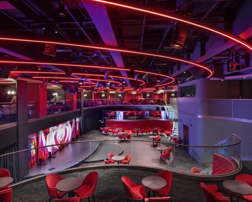 MSC Cruises MSC Seashore Le Cabaret Room 2.jpg