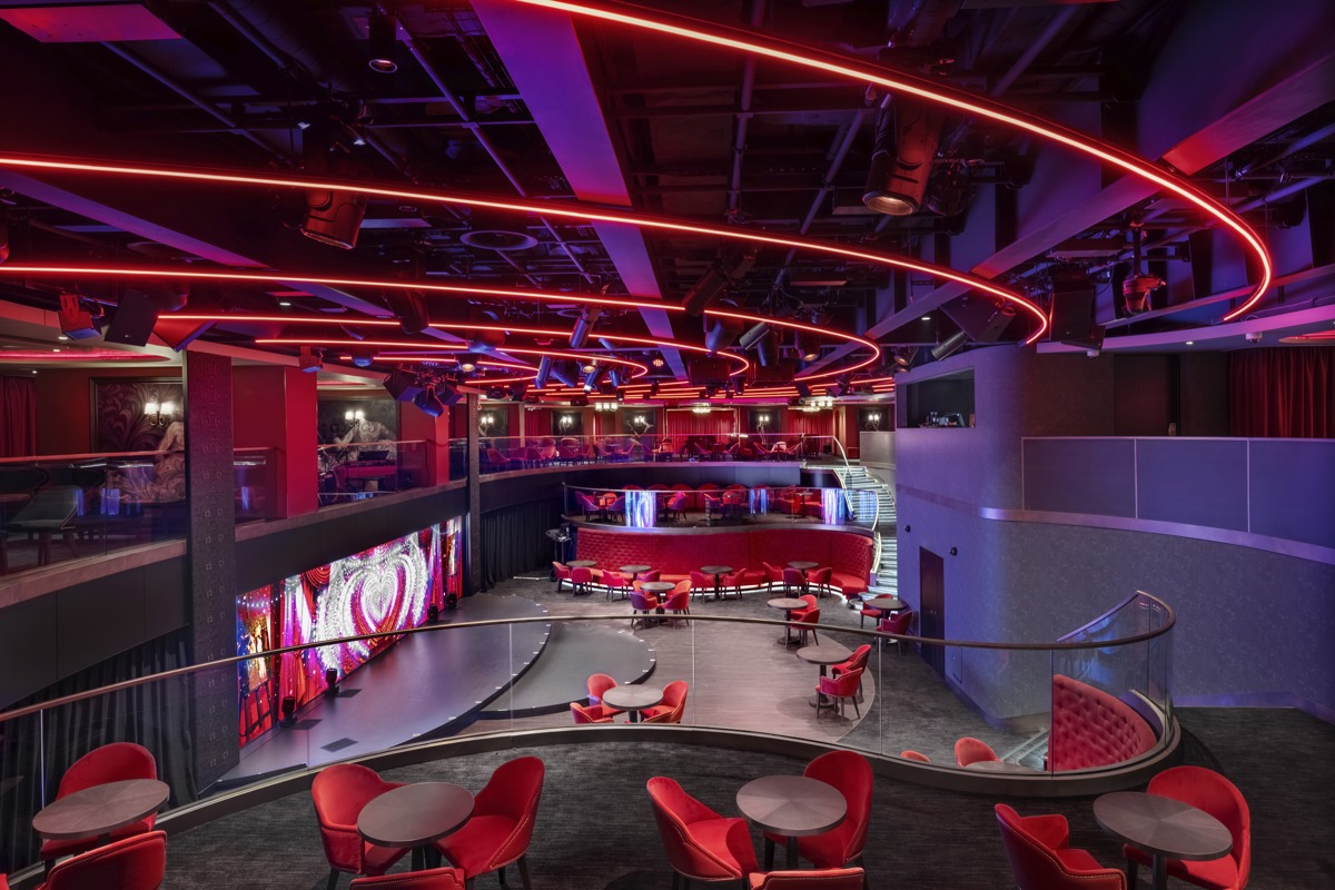 MSC Cruises MSC Seashore Le Cabaret Room 2.jpg