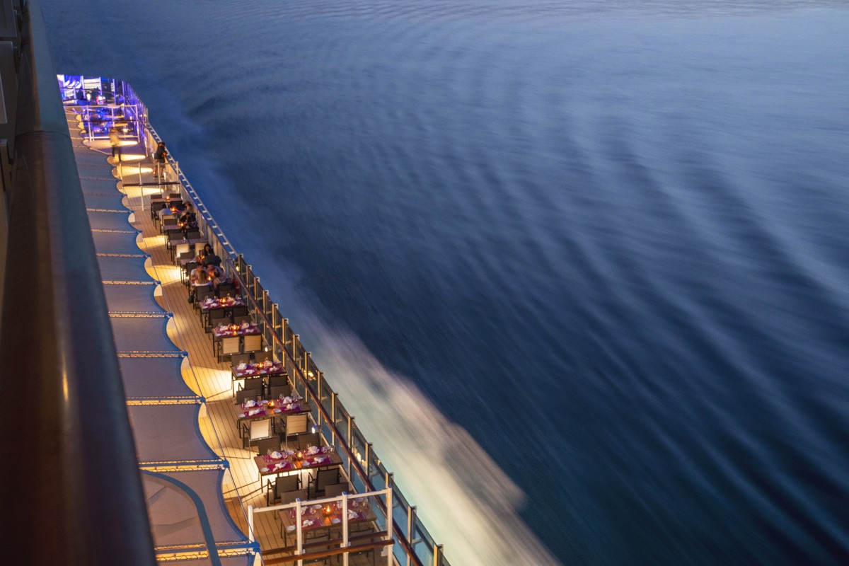 MSC Cruises MSC Seashore Butchers Cut 2.jpg