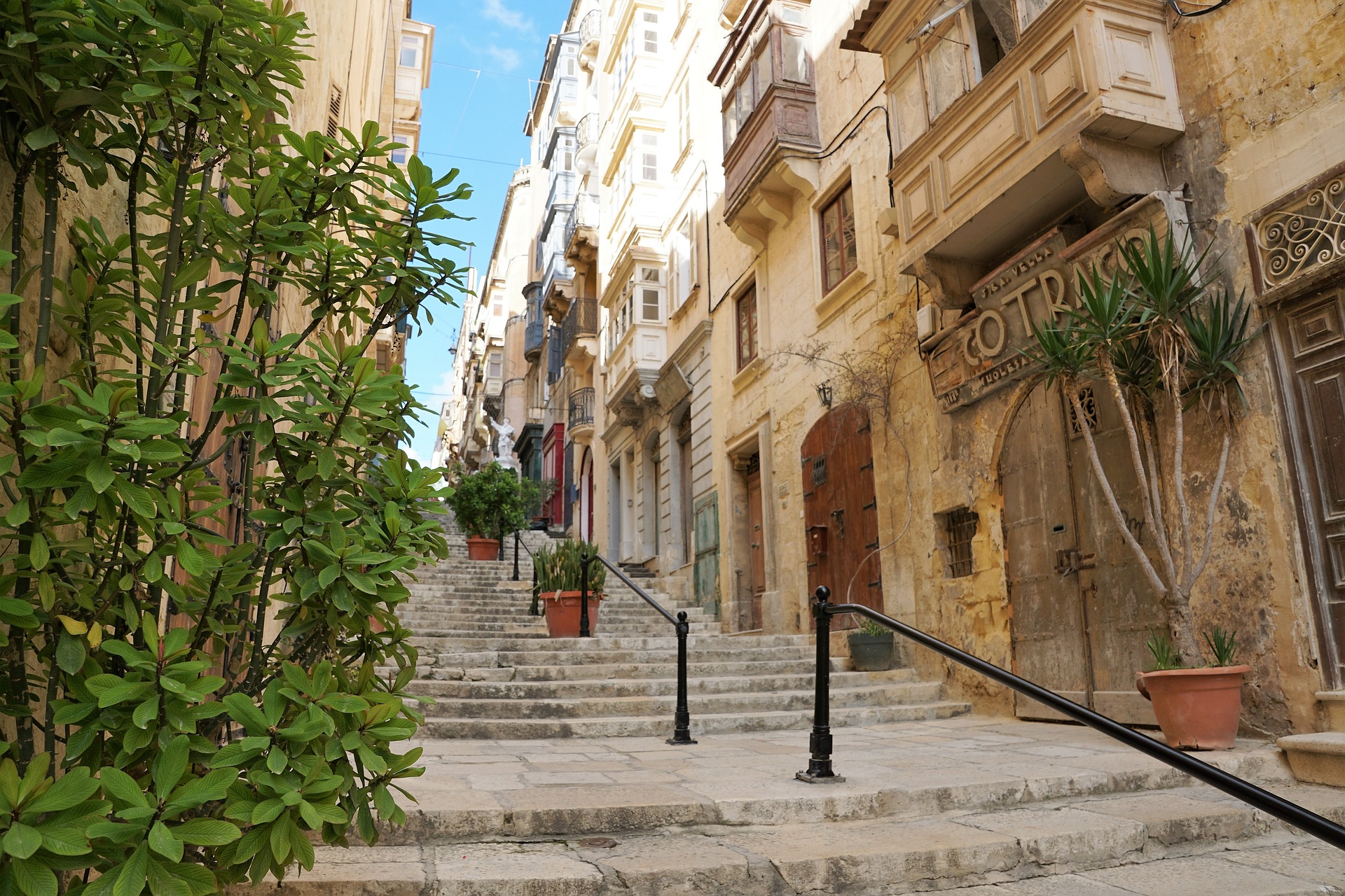 Valetta 1988449 1920