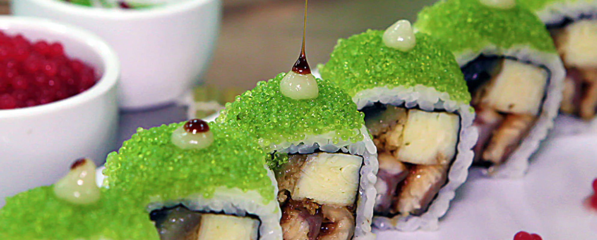 Carnival Cruise Line Bonsai Sushi 0.png
