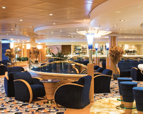 MSC Musica Class blue velvet 2.jpg