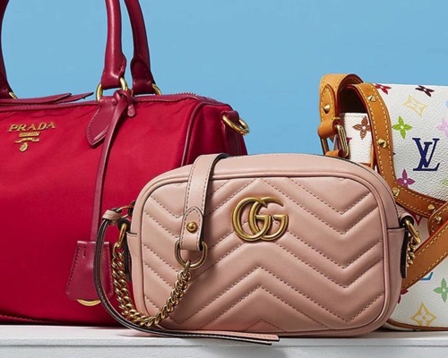 Celebrity Cruises Celebrity Shops 3.jpg