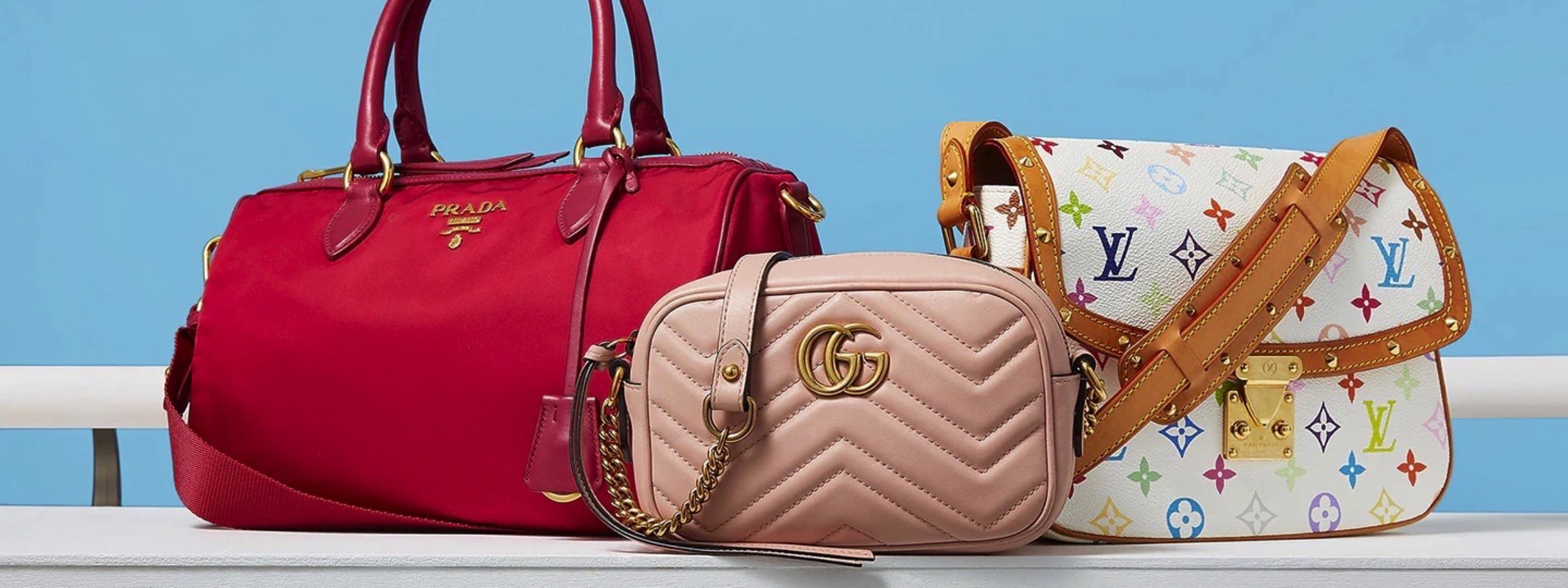 Celebrity Cruises Celebrity Shops 3.jpg