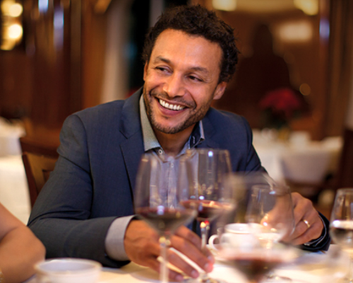 Cunard Line Queen Victoria Britannia Restaurant 1.png