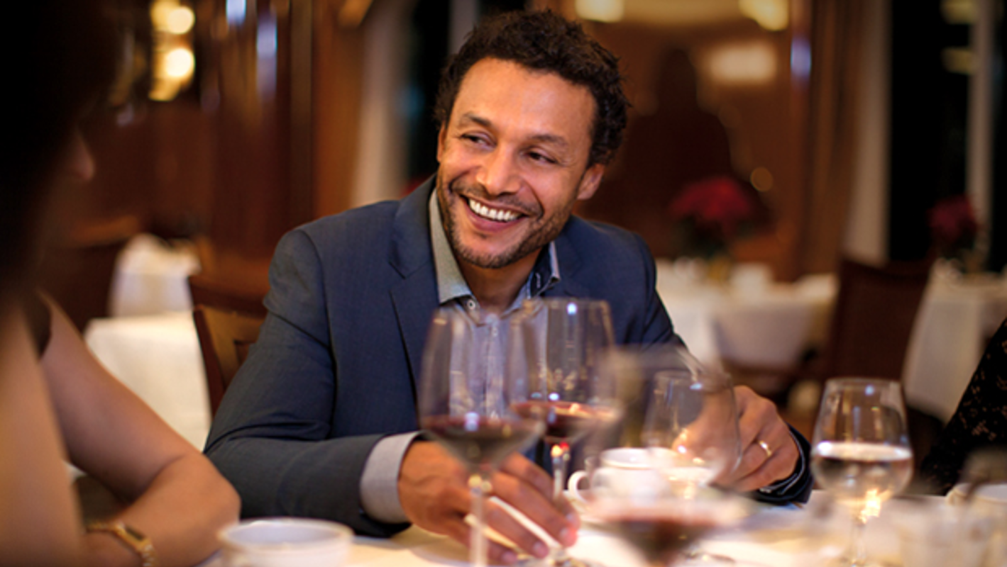 Cunard Line Queen Victoria Britannia Restaurant 1.png