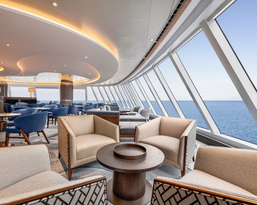 Oceania Cruises A-Class Horizons 2.jpg