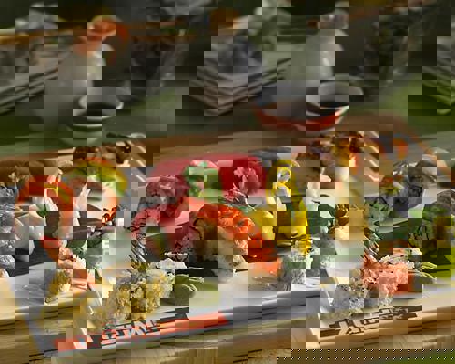 RCI Sushi-making class.jpeg