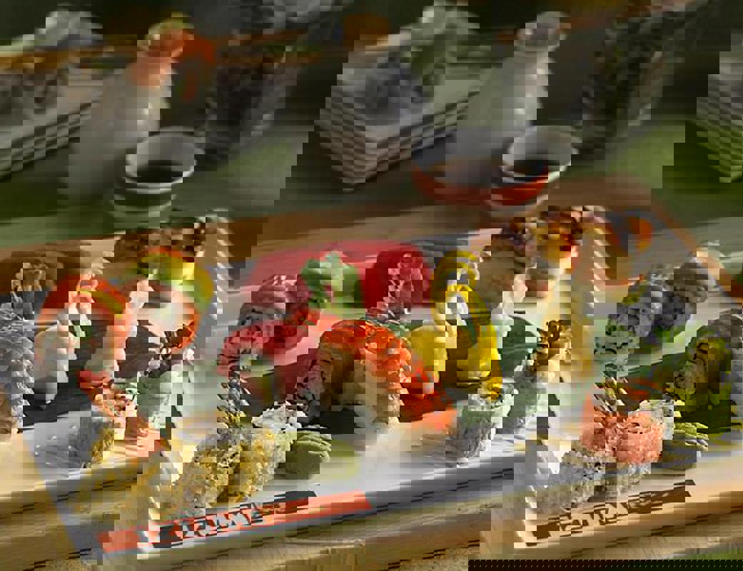 RCI Sushi-making class.jpeg