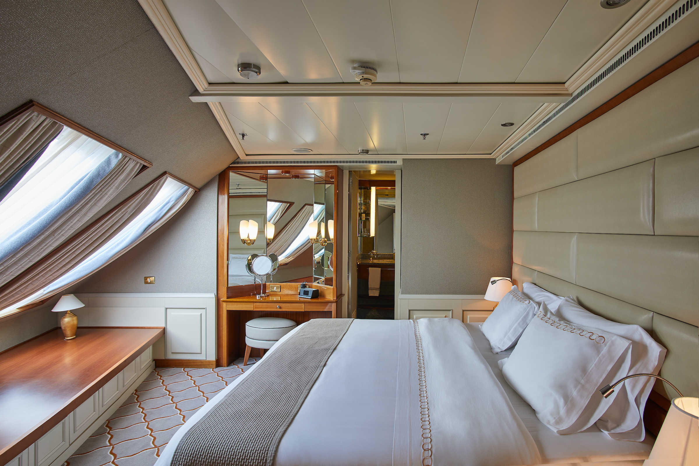 Grand Suite