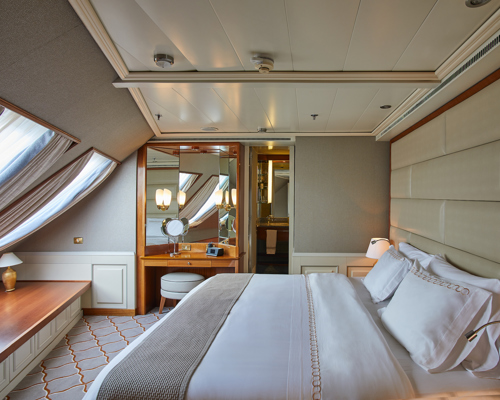 Silversea Cruises - Silver Whisper - Grand Suite.jpg