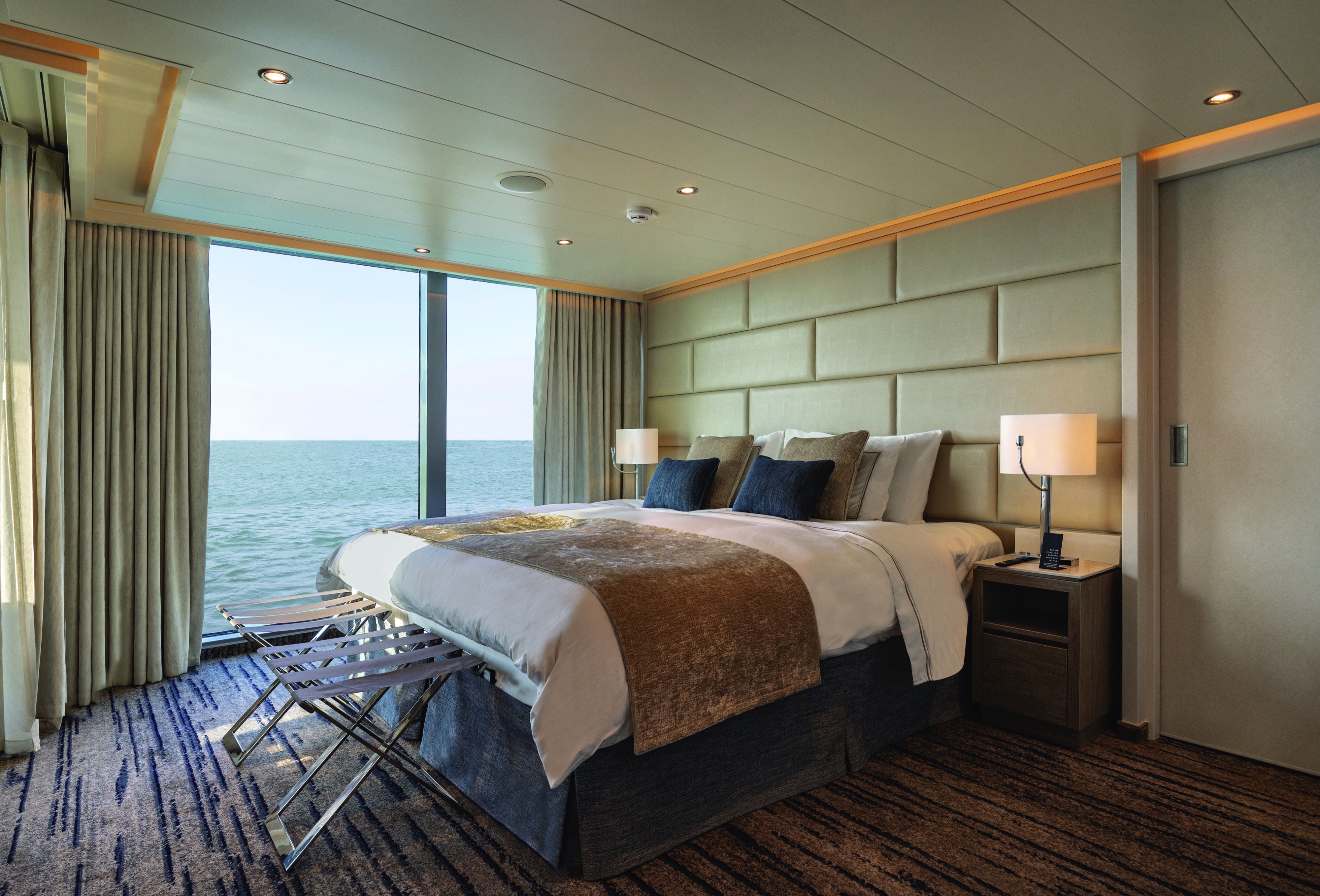 Grand Suite