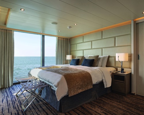 Silversea Silver Origin Grand Suite 4.jpg