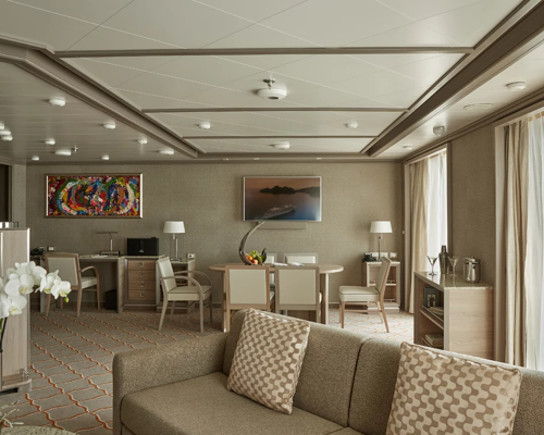 Silversea Cruises - Silver Moon - Grand Suite.png