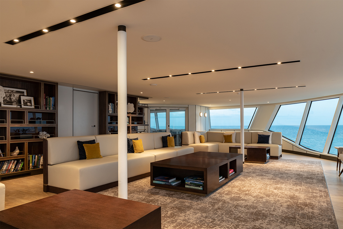 Silversea Cruises Silver Origin Observation Lounge 4.jpg