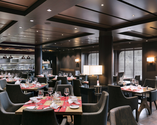 MSC Cruises MSC Meraviglia Butchers Cut 4.jpg