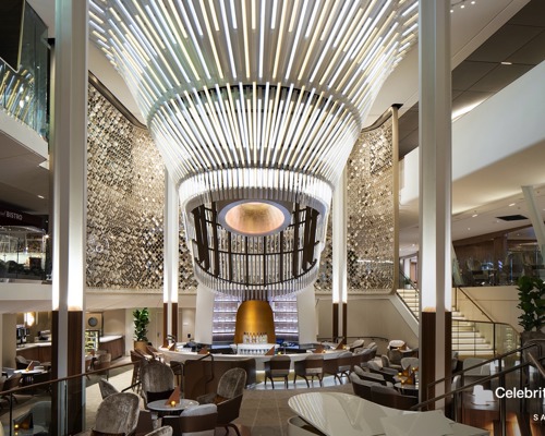 Celebrity Cruises The Grand Plaza 2.jpg