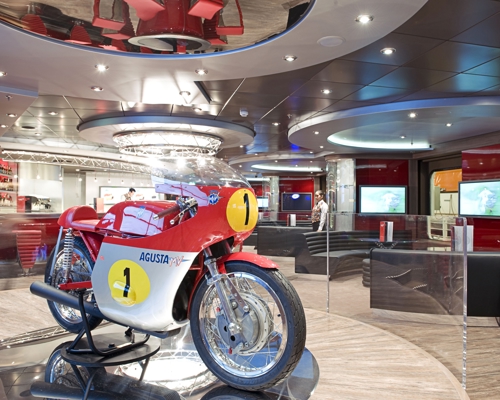 MSC Cruises MSC Fantasia Sports Bar 3.jpg