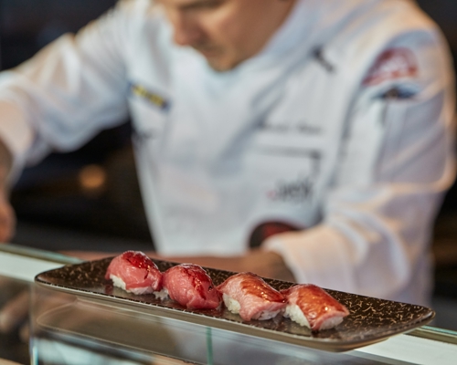 2023 07 26 Jay Clark Explora 1 Day 2 Shot 04 277